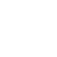 Sporza