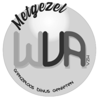WVA Metgezel