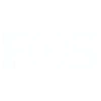 Friends of Sports