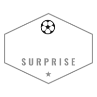 Football Surprise Box